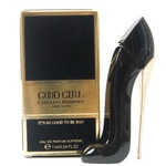 Carolina Herrera Good Girl Supreme EDP 5ml MINI (ORIGINAL)