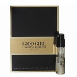 Carolina Herrera Good Girl Supreme EDP 1.5ml VIAL (ORIGINAL)