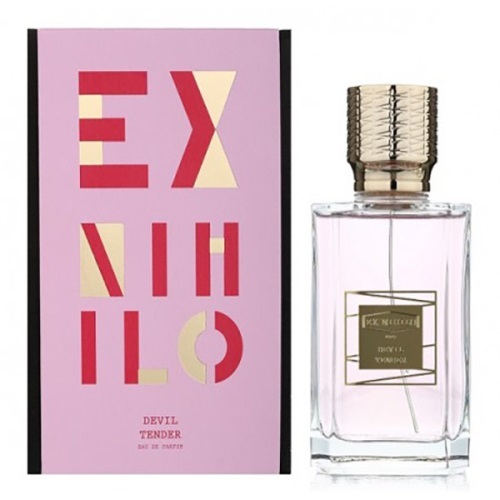 Ex Nihilo Devil Tender ex-nihilo-devil-tender