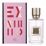 Ex Nihilo Devil Tender EDP 100ml (ORIGINAL)