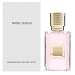 Ex Nihilo Devil Tender EDP 100ml TESTER (ORIGINAL)