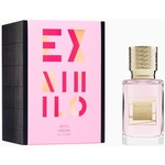 Ex Nihilo Devil Tender EDP 50ml (ORIGINAL)