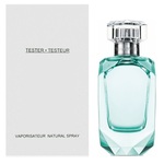 Tiffany Tiffany & Co EDP 75ml TESTER (ORIGINAL)