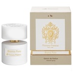 Tiziana Terenzi Bianco Puro EXTRAIT DE PARFUM 100ml (ORIGINAL)