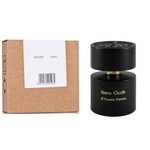 Tiziana Terenzi Nero Oudh EXTRAIT DE PARFUM 100ml TESTER (ORIGINAL)