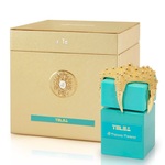 Tiziana Terenzi Telea EXTRAIT DE PARFUM 100ml (ORIGINAL)