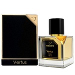 Vertus Narcos'is EDP 100ml (ORIGINAL)