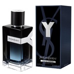 Yves Saint Laurent Y EDP 100ml (ORIGINAL)