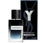 Yves Saint Laurent Y EDP 60ml (ORIGINAL)