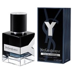 Yves Saint Laurent Y EDP 40ml (ORIGINAL)