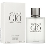 Giorgio Armani Acqua di Gio Pour Homme EDT 100 ml