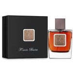 Franck Boclet Café EDP 100ml (ORIGINAL)