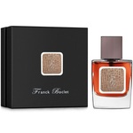 Franck Boclet Café EDP 50ml (ORIGINAL)