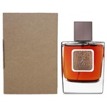 Franck Boclet Café EDP 100ml TESTER (ORIGINAL)