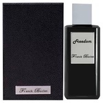 Franck Boclet Freedom EDP 100ml (ORIGINAL)