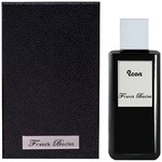 Franck Boclet Icon EXTRAIT DE PARFUM 100ml (ORIGINAL)