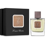 Franck Boclet Leather EDP 100ml (ORIGINAL)