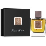 Franck Boclet Tonka EDP 100ml (ORIGINAL)