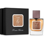 Franck Boclet Vanille EDP 50ml (ORIGINAL)