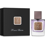 Franck Boclet Violet EDP 50ml (ORIGINAL)