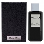 Franck Boclet Woodstock EXTRAIT DE PARFUM 100ml (ORIGINAL)