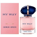 Giorgio Armani My Way EDP 30ml (ORIGINAL) 