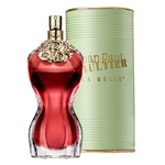 Jean Paul Gaultier La Belle EDP 30ml (ORIGINAL)