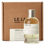 Le Labo Neroli 36 EDP 100ml (ORIGINAL)