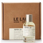 Le Labo Neroli 36 EDP 50ml (ORIGINAL)