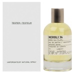 Le Labo Neroli 36 EDP 100ml TESTER (ORIGINAL)