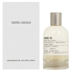 Le Labo Rose 31 EDP 100ml TESTER (ORIGINAL)