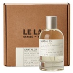 Le Labo Santal 33 EDP 100ml (ORIGINAL)