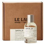 Le Labo Santal 33 EDP 50ml (ORIGINAL)
