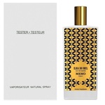 Memo Ilha do Mel EDP 75ml TESTER (ORIGINAL)