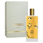 Memo Jannat EDP 75ml (ORIGINAL) 