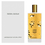 Memo Jannat EDP 75ml TESTER (ORIGINAL)