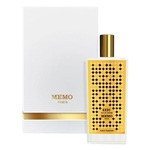 Memo Kedu EDP 75ml (ORIGINAL)