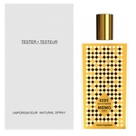 Memo Kedu EDP 75ml TESTER (ORIGINAL)
