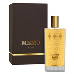 Memo Lalibela EDP 75ml (ORIGINAL)
