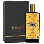 Memo Marfa EDP 75ml (ORIGINAL) 