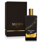 Memo Oriental Leather EDP 75ml (ORIGINAL)