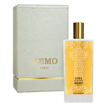 Memo Siwa EDP 75ml (ORIGINAL)