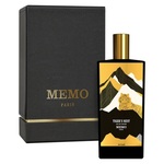 Memo Tiger's Nest EDP 75ml (ORIGINAL)