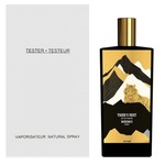 Memo Tiger's Nest EDP 75ml TESTER (ORIGINAL)