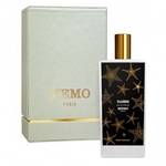 Memo Vaadhoo EDP 75ml (ORIGINAL)