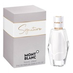 Montblanc Signature EDP 30ml (ORIGINAL)