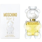 Moschino Toy 2 EDP 100ml (ORIGINAL)