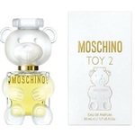 Moschino Toy 2 EDP 50ml (ORIGINAL)