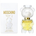 Moschino Toy 2 EDP 30ml (ORIGINAL)