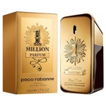 Paco Rabanne 1 Million PARFUM 50ml (ORIGINAL)